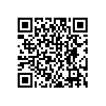 DW-05-15-G-Q-400 QRCode