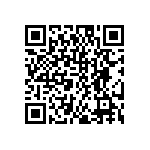 DW-05-15-G-S-290 QRCode