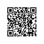 DW-05-15-G-S-375 QRCode