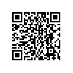 DW-05-15-G-S-437 QRCode