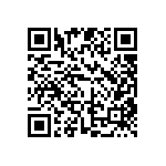 DW-05-15-H-D-310 QRCode