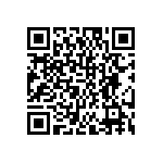 DW-05-15-L-D-250 QRCode