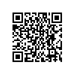 DW-05-15-L-D-256 QRCode