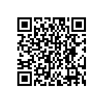 DW-05-15-L-D-276 QRCode