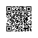 DW-05-15-L-D-280 QRCode