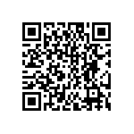 DW-05-15-L-D-299 QRCode