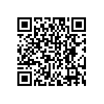 DW-05-15-L-D-300 QRCode