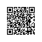 DW-05-15-L-D-370 QRCode