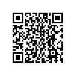 DW-05-15-S-D-250 QRCode