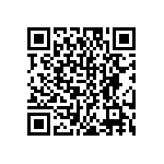 DW-05-15-S-Q-200 QRCode