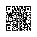 DW-05-15-S-S-340 QRCode