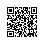 DW-05-15-S-S-410 QRCode