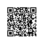 DW-05-15-T-D-200-LL QRCode