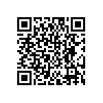 DW-05-15-T-D-250 QRCode