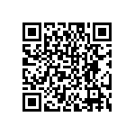 DW-05-15-T-D-280 QRCode