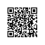 DW-05-15-T-D-300 QRCode