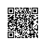 DW-05-15-T-D-325 QRCode