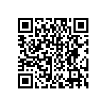 DW-05-15-T-D-335 QRCode