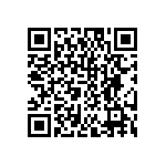 DW-05-15-T-D-390 QRCode