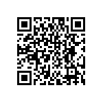 DW-05-15-T-D-394 QRCode