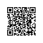 DW-05-15-T-D-400 QRCode