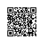 DW-05-15-T-S-200 QRCode