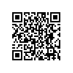 DW-05-15-T-S-220 QRCode