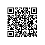 DW-05-15-T-S-265 QRCode