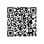 DW-05-15-T-S-270-LL QRCode