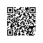 DW-05-15-T-S-300 QRCode