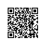 DW-05-15-T-S-340 QRCode