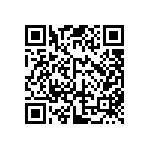 DW-05-15-T-S-375-002 QRCode