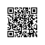 DW-05-15-T-S-375 QRCode