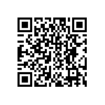 DW-05-15-T-S-393 QRCode