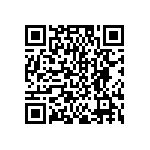 DW-05-15-T-S-400-LL QRCode