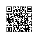 DW-05-16-L-D-279 QRCode