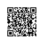 DW-05-16-L-Q-200 QRCode