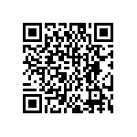 DW-05-16-L-S-250 QRCode