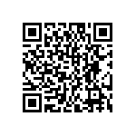 DW-05-16-S-D-200 QRCode