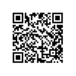 DW-05-16-T-Q-200 QRCode