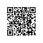 DW-05-16-T-S-200 QRCode