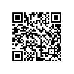 DW-05-16-T-S-260 QRCode