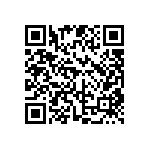 DW-05-17-F-D-275 QRCode