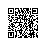 DW-05-17-G-S-250 QRCode