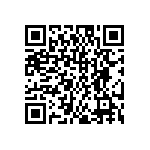 DW-05-17-G-S-255 QRCode