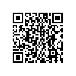 DW-05-17-G-S-256 QRCode