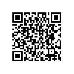 DW-05-17-L-D-200 QRCode