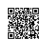 DW-05-17-L-S-200 QRCode