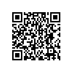 DW-05-17-T-S-270-LL QRCode