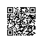 DW-05-19-F-D-1025 QRCode